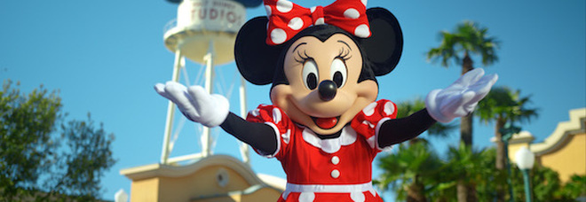 Disneyland Paris: dal 15 luglio la riapertura graduale dei due Parchi e degli hotel