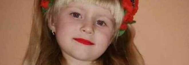 Taia, la bambina investita a Crotone dopo la fuga dall'Ucraina: morta per una vendetta