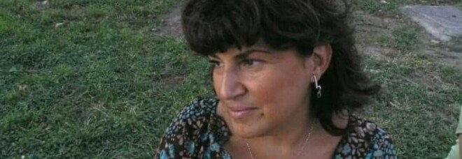 Napoli: prof morta dopo il vaccino AstraZeneca, chiesti i dati su sperimentazione
