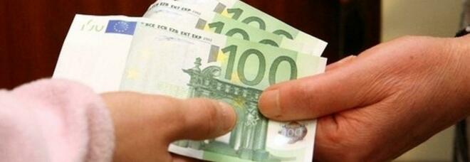 Finto avvocato sottrae a un'anziana 10mila euro tra soldi e gioielli: condannato