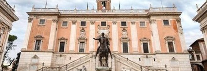 Salva Roma, altro rinvio. M5S apre allo stralcio: «Equilibri troppo fragili»