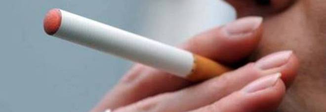 «La sigaretta elettronica non fa male: i risultati del nuovo studio scientifico»