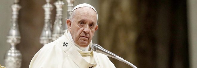 Pedofilia, via il segreto sui processi: ma in Italia per i vescovi non c'è obbligo di denuncia