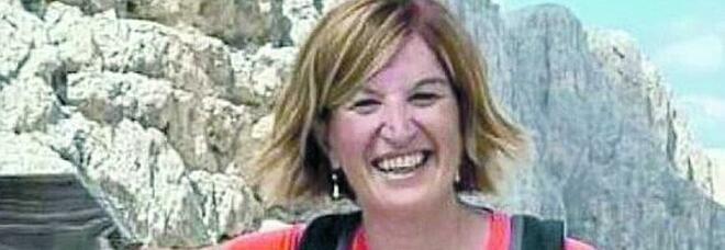 Laura Ziliani, l'ex vigilessa di Brescia avvelenata dall'amico delle figlie. Sul web cercava: «Come uccidere la gente»