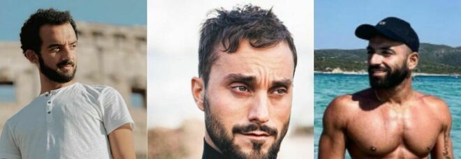 Arabia Saudita, tre italiani morti in un incidente nel deserto: c'è anche il ballerino Antonio Caggianelli