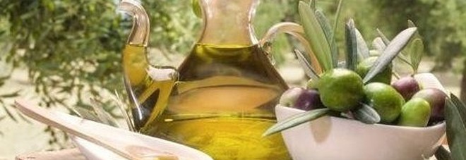 Olio d'oliva, l'autogol della Lega Nord spiana la strada alla Spagna
