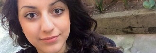 Mariachiara morta a 21 anni dopo la rinoplastica, anestesista rinviato a giudizio: «Non ha rispettato le linee guida»