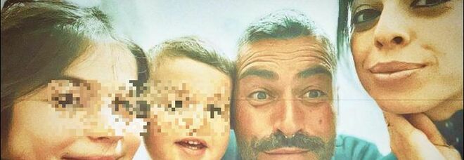 Donatella Miccoli, uccisa dal marito a Lecce. L'ultimo post su Instagram prima di morire: «Insieme siamo la fine del mondo»
