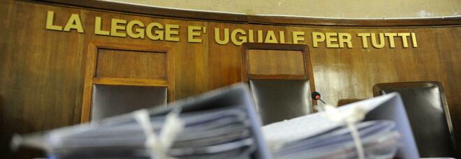 Spari al ladro, caso chiuso a Nocera: «La difesa fu legittima»