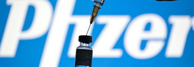 Pfizer, via libera per i 12-15enni negli Usa. Rasi: «Molto utile per immunità di gregge»