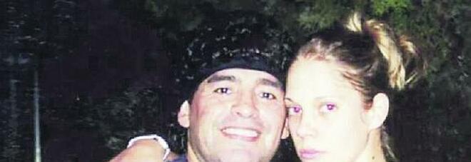 La droga, il sequestro e le violenze: «Questo era il mio Maradona»