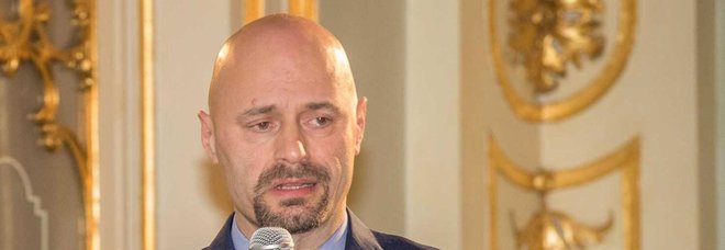Bibbiano, la Cassazione revoca gli arresti domiciliari al sindaco Andrea Carletti