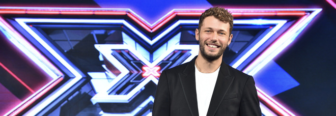X-Factor, ecco che fine hanno fatto gli ex vincitori: da Mengoni a Lorenzo Licitra (che vinse sui Maneskin)