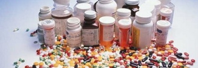 Farmaci scaduti, è pericoloso assumerli? Ecco tutta la verità
