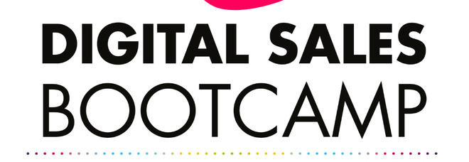 PoliMi e Italiaonline presentano il digital sales bootcamp: il corso per il lavoro del futuro