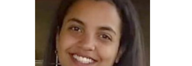 Vanessa Bruno, influencer trovata morta in casa di un amico a Vicenza