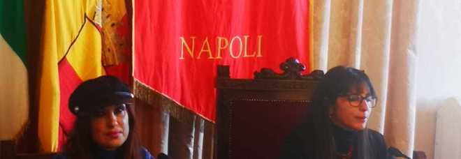 «Innamorati di Napoli 2020», a spasso con i ciceroni illustri nei luoghi del cuore