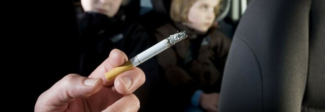 Nuova Zelanda vieterà la vendita di sigarette dal 2027. Ministra: «Vogliamo che i giovani non inizino mai a fumare»