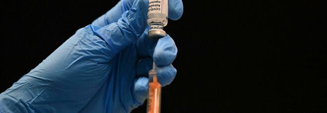 Il vaccino protegge dal contagio «ma anche dal long Covid»: la ricerca britannica