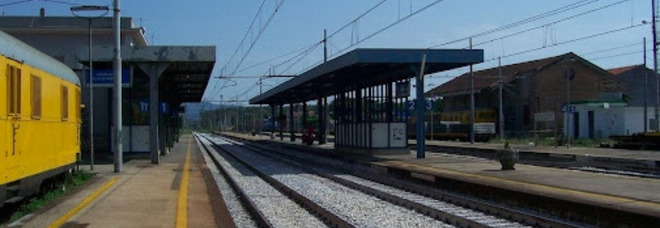 Trasporti in Campania, ecco il piano di Ferrovie dello Stato: 15 miliardi per alta velocità e nuovi treni