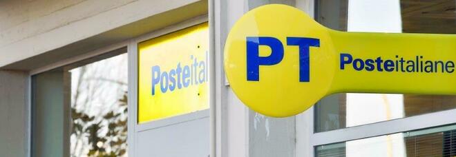 Poste italiane: da oggi l'app “Ufficio postale” ti avvisa quando è arrivato il tuo turno