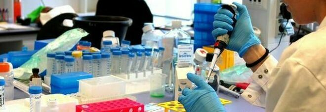 Aifa, via libera a due anticorpi monoclonali. «Rischio ospedalizzazione e morte ridotto del 70%»