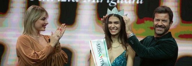 Miss Italia 2021, cambia tutto: addio tv, il concorso diventa un reality sui social
