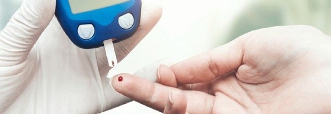 Il Covid aumenta del 40% la possibilità di contrarre il diabete: allarme sino a un anno dal contagio