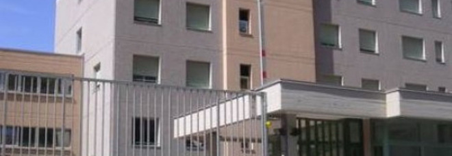 Aggressioni nel carcere di Carinola, il sindacato chiede rinforzi per gli agenti