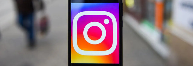 Instagram blocca la piattaforma per gli under 13: accertati danni alla salute mentale dei minori