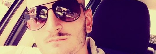Incidente a Mercato San Severino, cade dal trattore e muore a 25 anni
