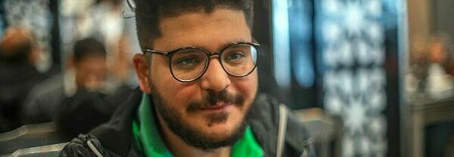 Patrick Zaki a giudizio: dopo 19 mesi di durissimo carcere preventivo domani il processo, rischia fino a 5 anni, appello al Governo italiano