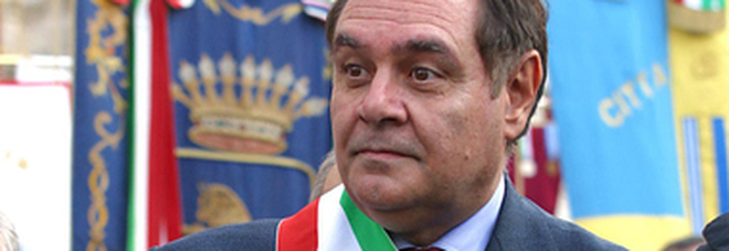 Elezioni alla provincia di Benevento: vincono i candidati di Mastella