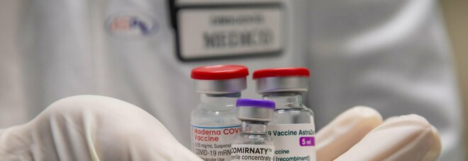 Influenza e Covid, si possono fare entrambi i vaccini? Ecco le risposte