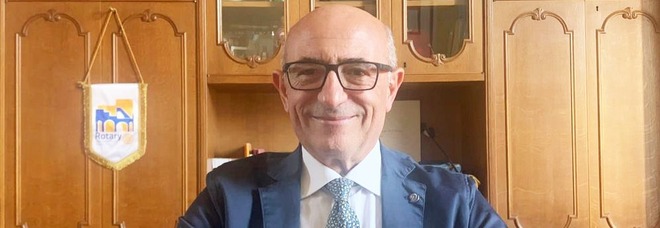 Commercialisti, Matacena eletto presidente a Napoli Nord