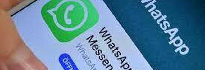 WhatsApp sviluppa una funzione per trasformare i messaggi vocali in messaggi di testo