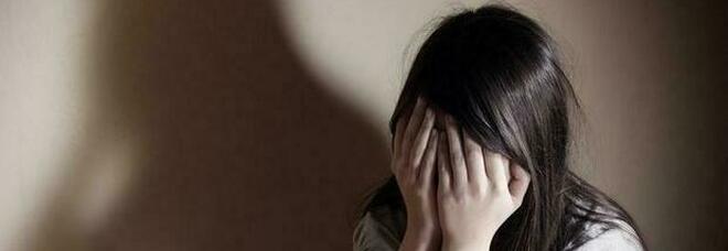 Sorelle minorenni violentate per 4 anni dal vicino di casa, 50 mila euro di indennizzo dal Governo