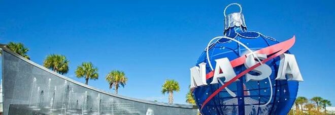 USA, Jim Bridenstine si è dimesso da capo della NASA