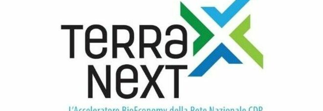 «Terra Next», selezionate le prime 8 startup: parte a Napoli il programma di accellerazione