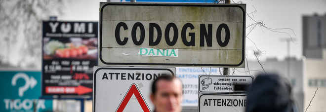 Coronavirus: morta una donna a Treviso. Le vittime sono undici, 322 i contagiati. Primo caso a Barcellona: è donna italiana