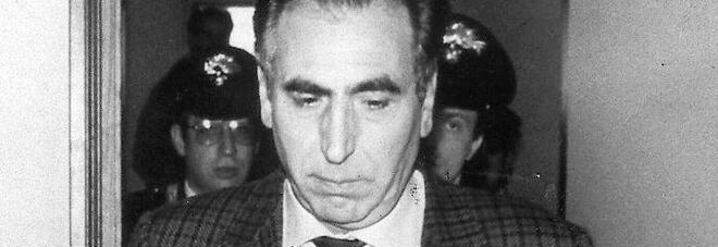 CrimiNapoli / 11: Carmine Alfieri, il falso rapimento del figlio del boss e il pentimento