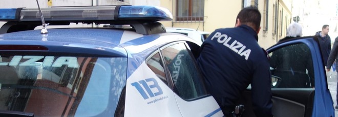 Terrorimo a Roma, arrestato il fondatore della "Jihad bianca": l'accusa di associazione sovversiva