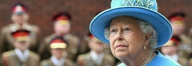 Regina Elisabetta, social oscurati nel giorno della morte: svelata operazione London Bridge