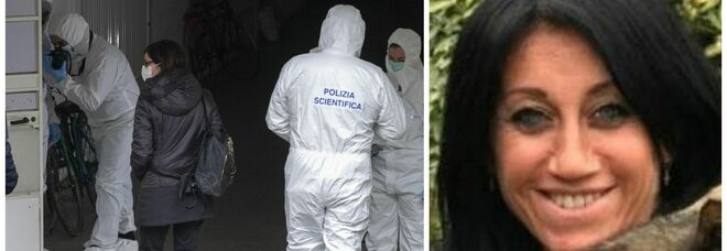 Donna uccisa a Faenza, l'omicidio in meno di dieci minuti: escluso movente legato a una relazione