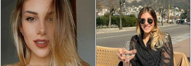 Alessia Orro, l'incubo stalker: è lo stesso di tre anni fa, l'uomo arrestato per la seconda volta