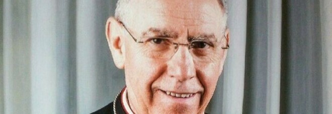 Vescovo Teano-Alife minacciato dai no vax: vietò la comunione ai sacerdoti non vaccinati