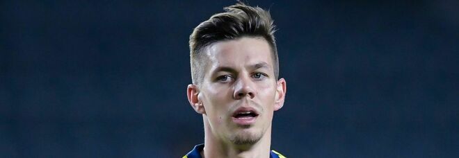Miha Zajc, il Fenerbahce paga un rivenditore auto olandese anziché l'Empoli: pasticcio per il calciatore sloveno