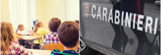 No-vax, mamma presenta certificato falso per il figlio a scuola in Alto Adige: denunciata