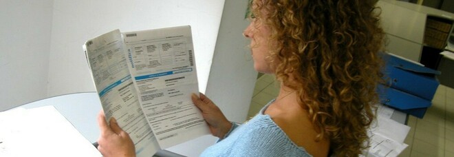Cartelle esattoriali 2022 pagabili in 180 giorni: quelle di gennaio potranno essere saldate a settembre