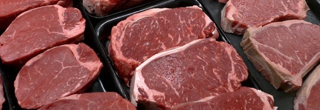 Coronavirus, Taiwan mette al bando la carne di maiale italiana